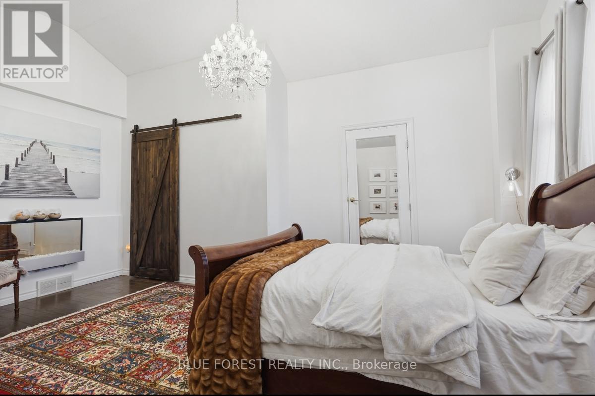 1308 Elson Road, London North, Ontario  N6G 5R2 - Photo 19 - X13126382