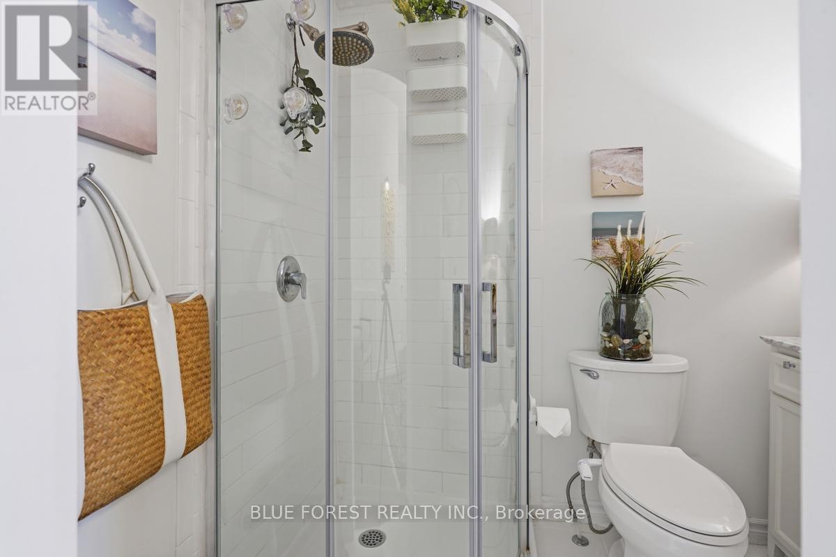 1308 Elson Road, London North, Ontario  N6G 5R2 - Photo 21 - X13126382