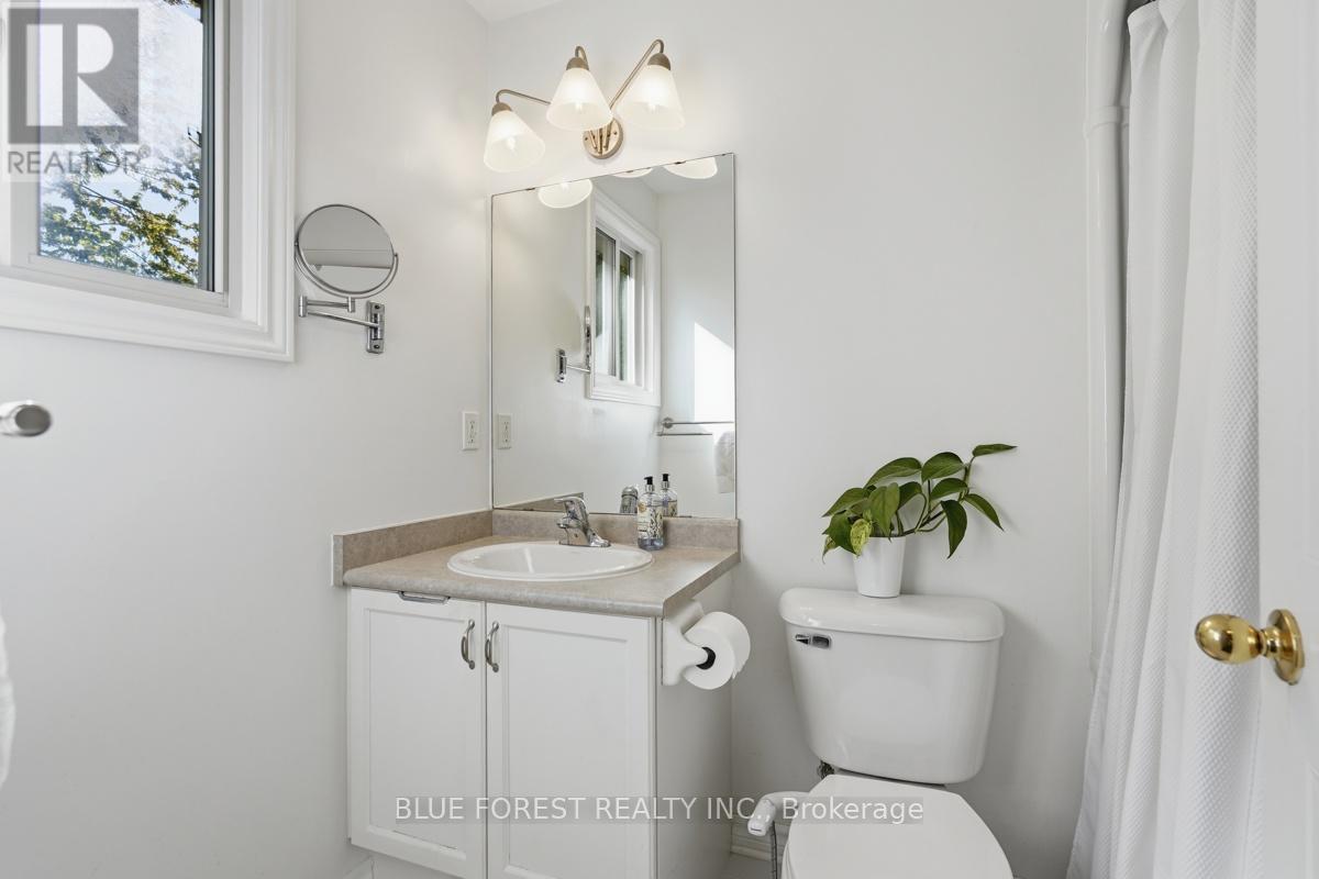 1308 Elson Road, London North, Ontario  N6G 5R2 - Photo 25 - X13126382