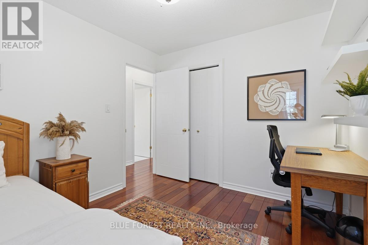 1308 Elson Road, London North, Ontario  N6G 5R2 - Photo 30 - X13126382