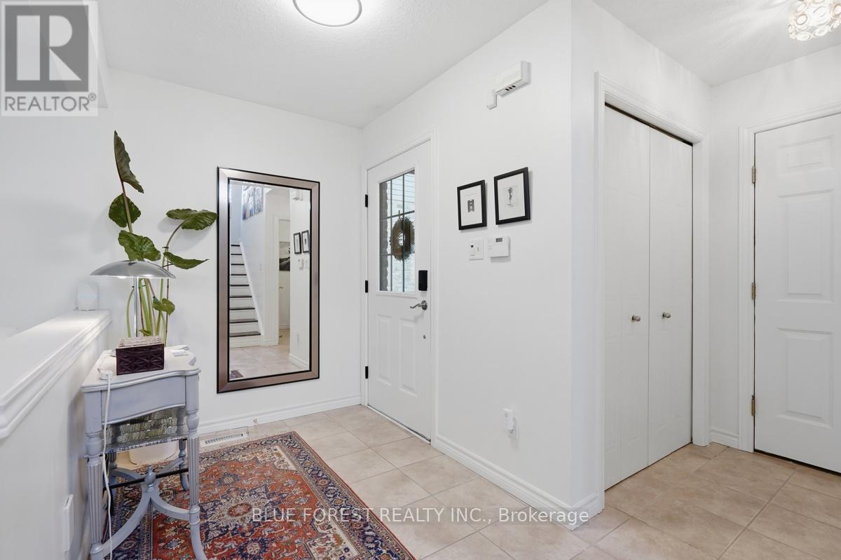 1308 Elson Road, London North, Ontario  N6G 5R2 - Photo 6 - X13126382