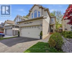 1308 ELSON ROAD, London North, Ontario