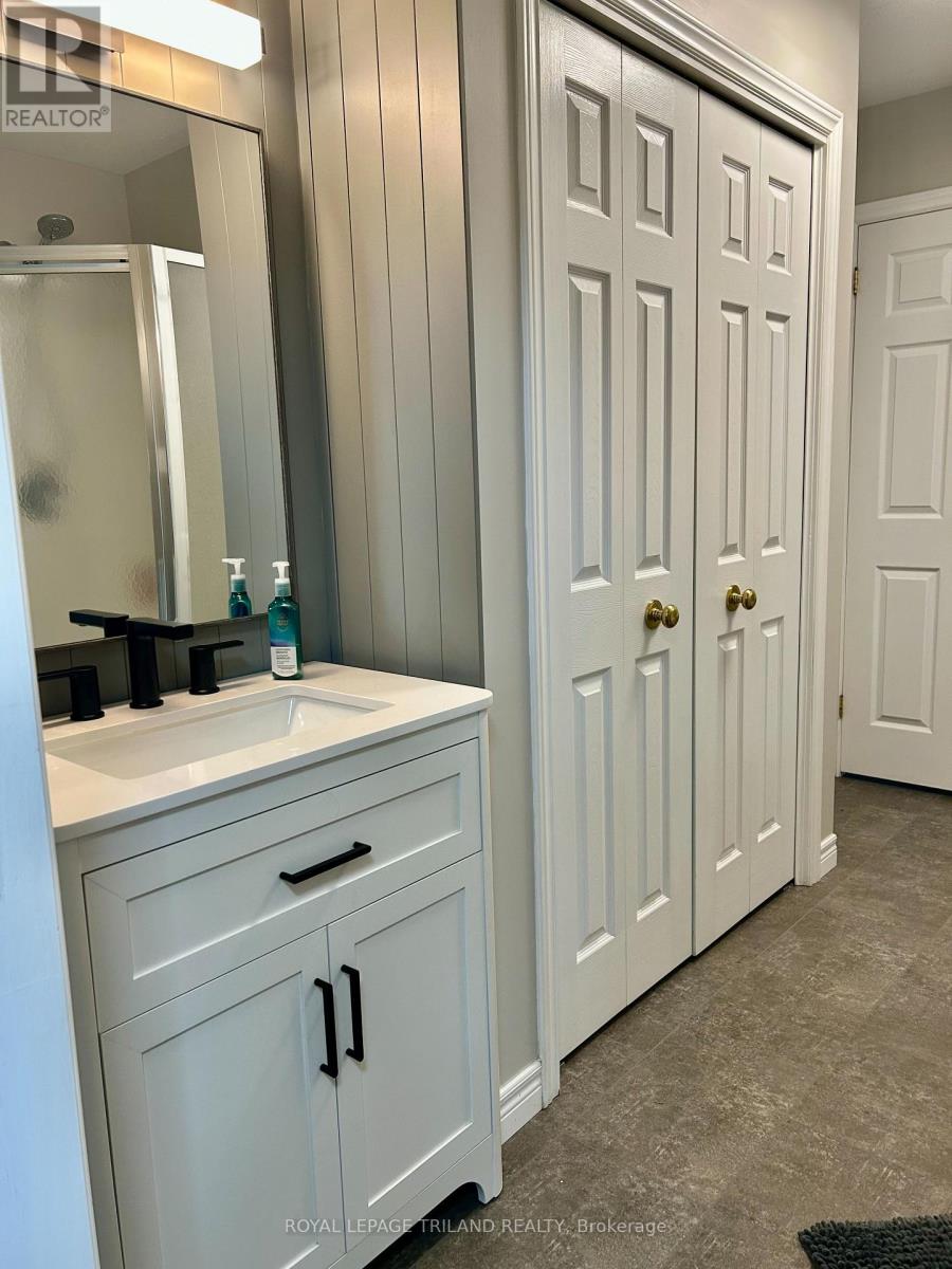 5017 Hamilton Road, Thames Centre, Ontario  N0L 1G6 - Photo 18 - X13126390