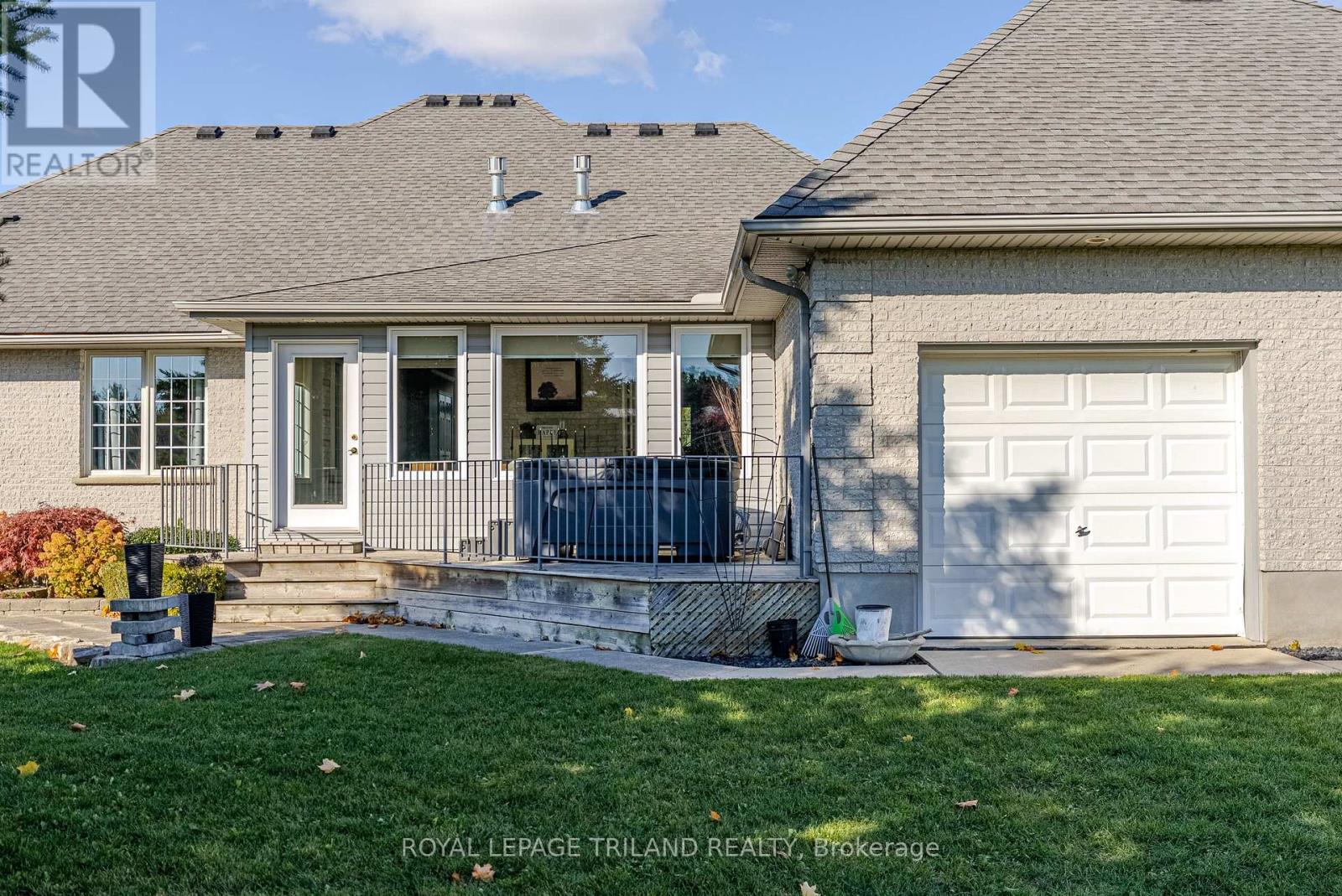 5017 Hamilton Road, Thames Centre, Ontario  N0L 1G6 - Photo 39 - X13126390