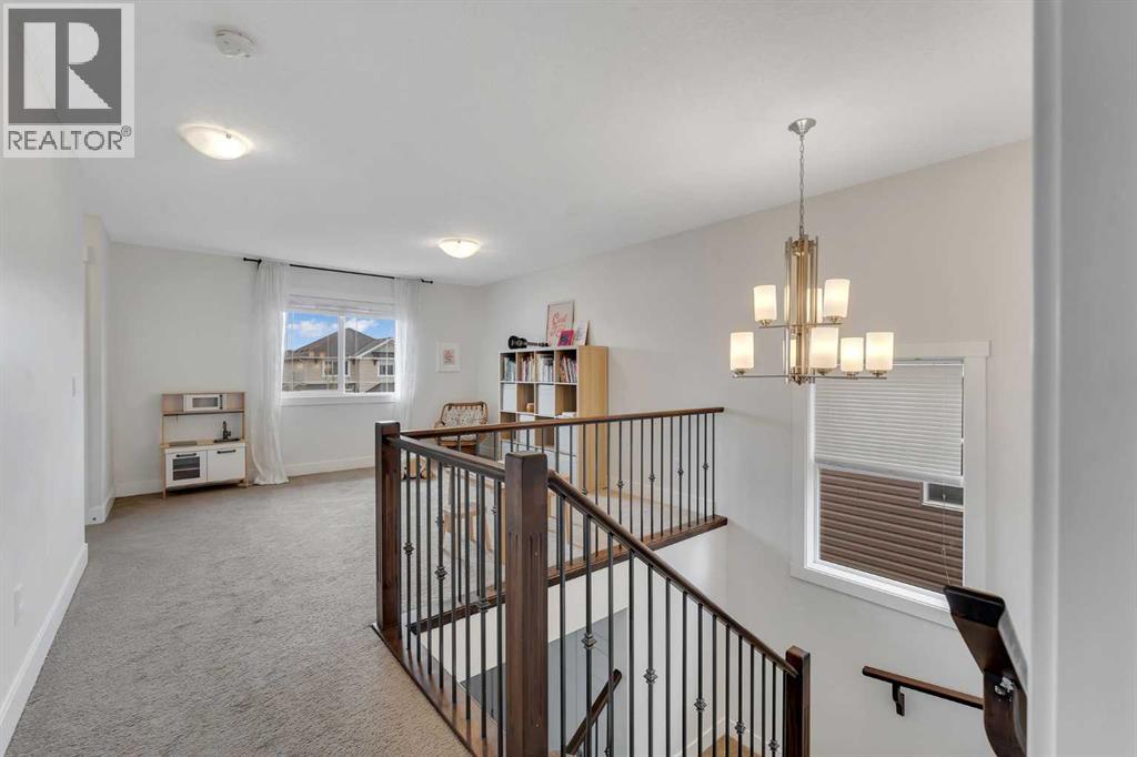 30 Baywater Lane SW, Airdrie, Alberta  T4B 3V5 - Photo 19 - A2306707