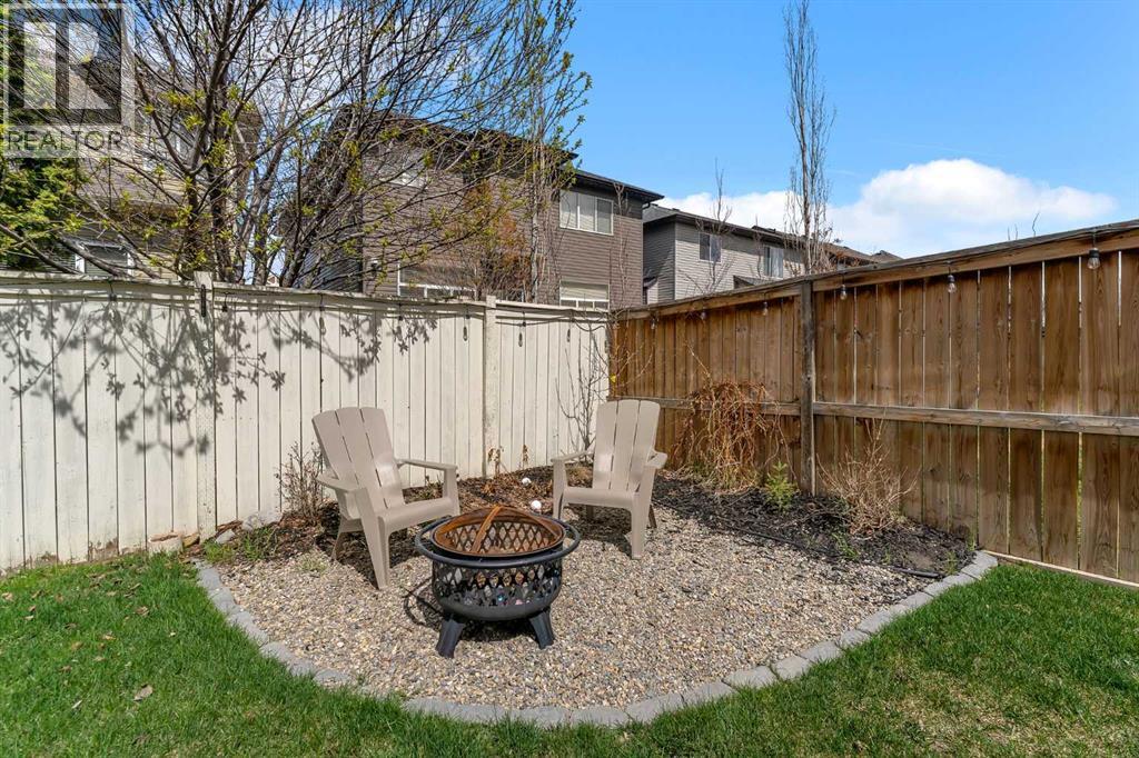 30 Baywater Lane SW, Airdrie, Alberta  T4B 3V5 - Photo 40 - A2306707