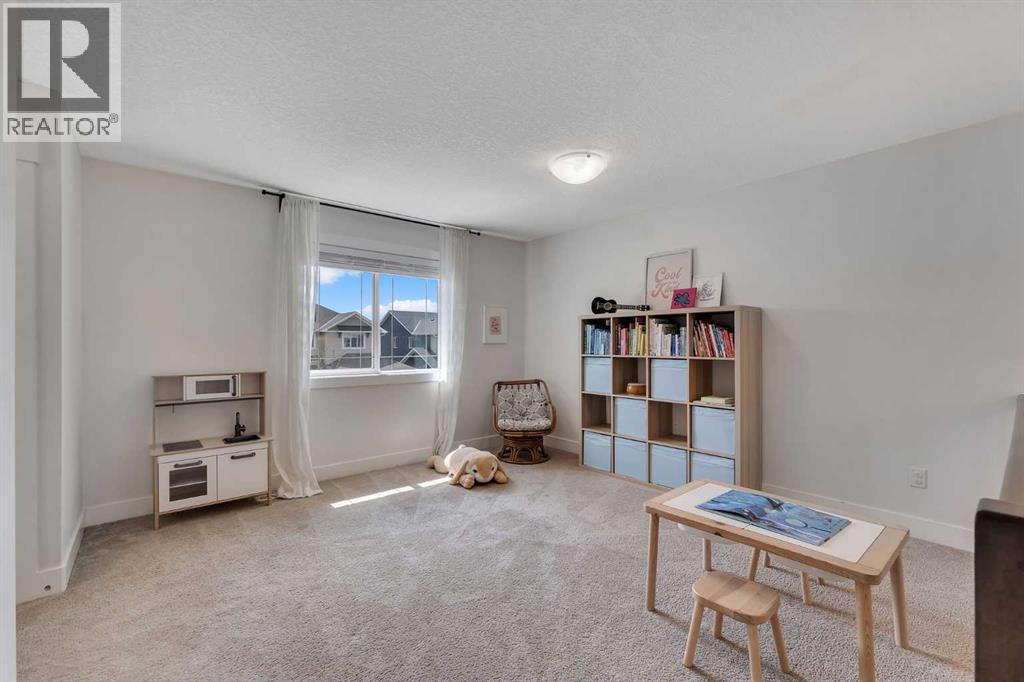 30 Baywater Lane SW, Airdrie, Alberta  T4B 3V5 - Photo 21 - A2306707