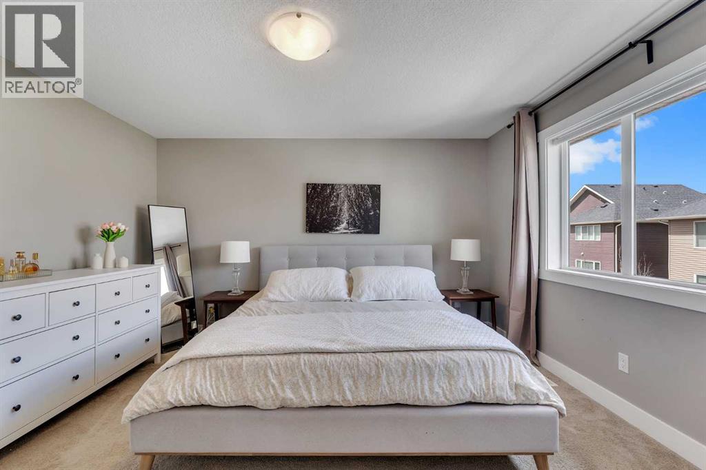 30 Baywater Lane SW, Airdrie, Alberta  T4B 3V5 - Photo 23 - A2306707