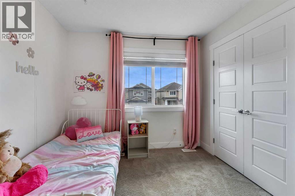 30 Baywater Lane SW, Airdrie, Alberta  T4B 3V5 - Photo 33 - A2306707