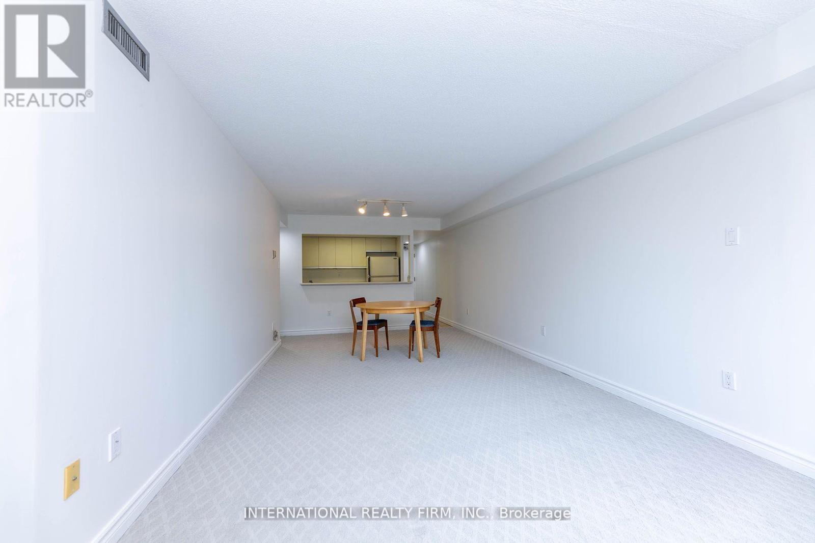 215 - 705 King Str. 215 Street W, Toronto, Ontario  M5V 2W8 - Photo 10 - C13126256
