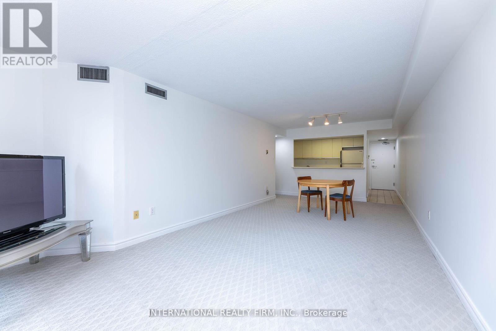 215 - 705 King Str. 215 Street W, Toronto, Ontario  M5V 2W8 - Photo 11 - C13126256