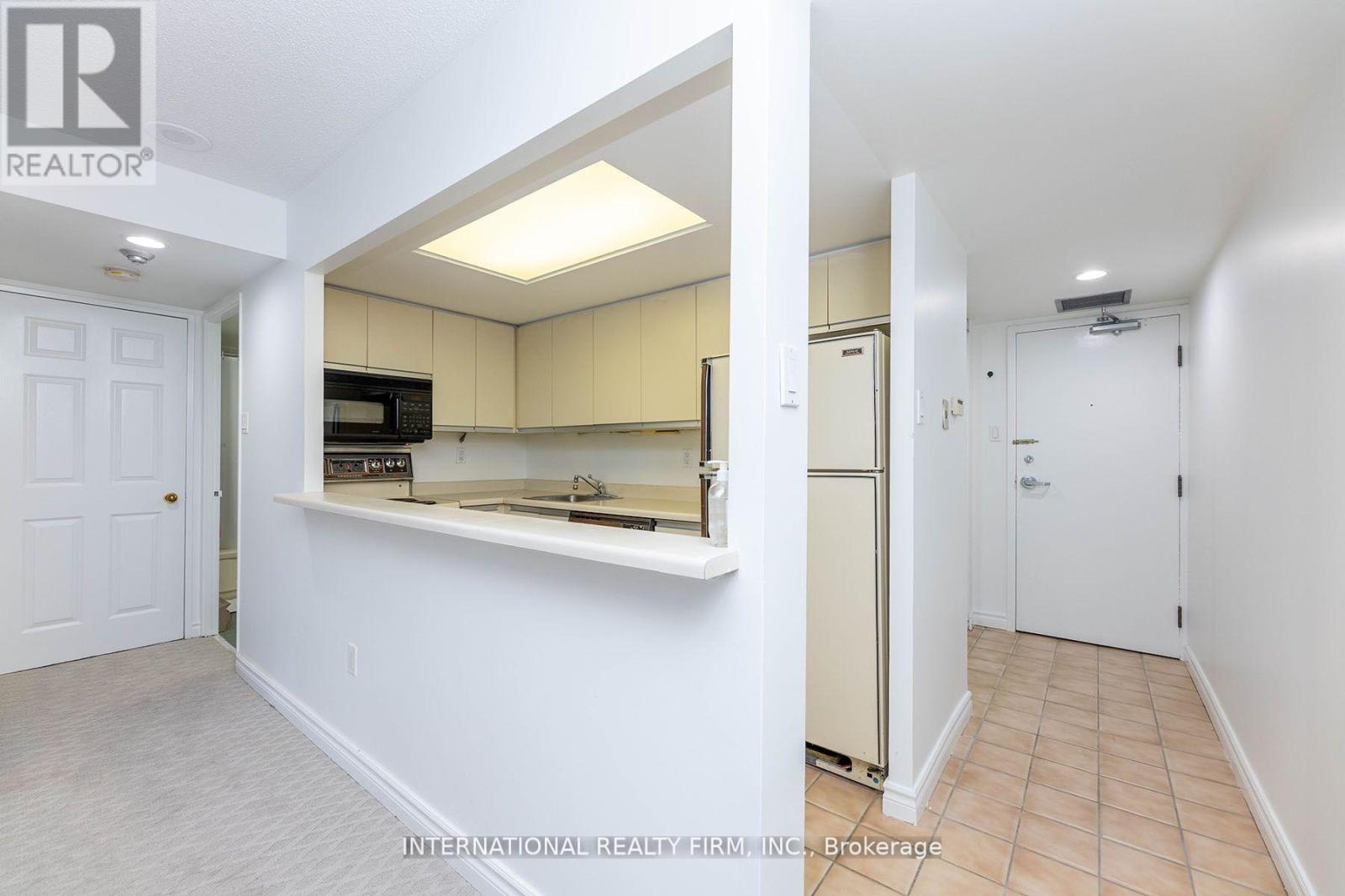 215 - 705 King Str. 215 Street W, Toronto, Ontario  M5V 2W8 - Photo 12 - C13126256
