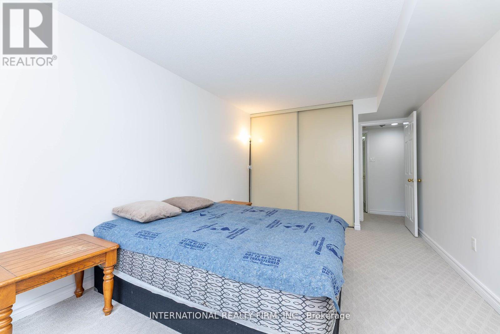 215 - 705 King Str. 215 Street W, Toronto, Ontario  M5V 2W8 - Photo 14 - C13126256