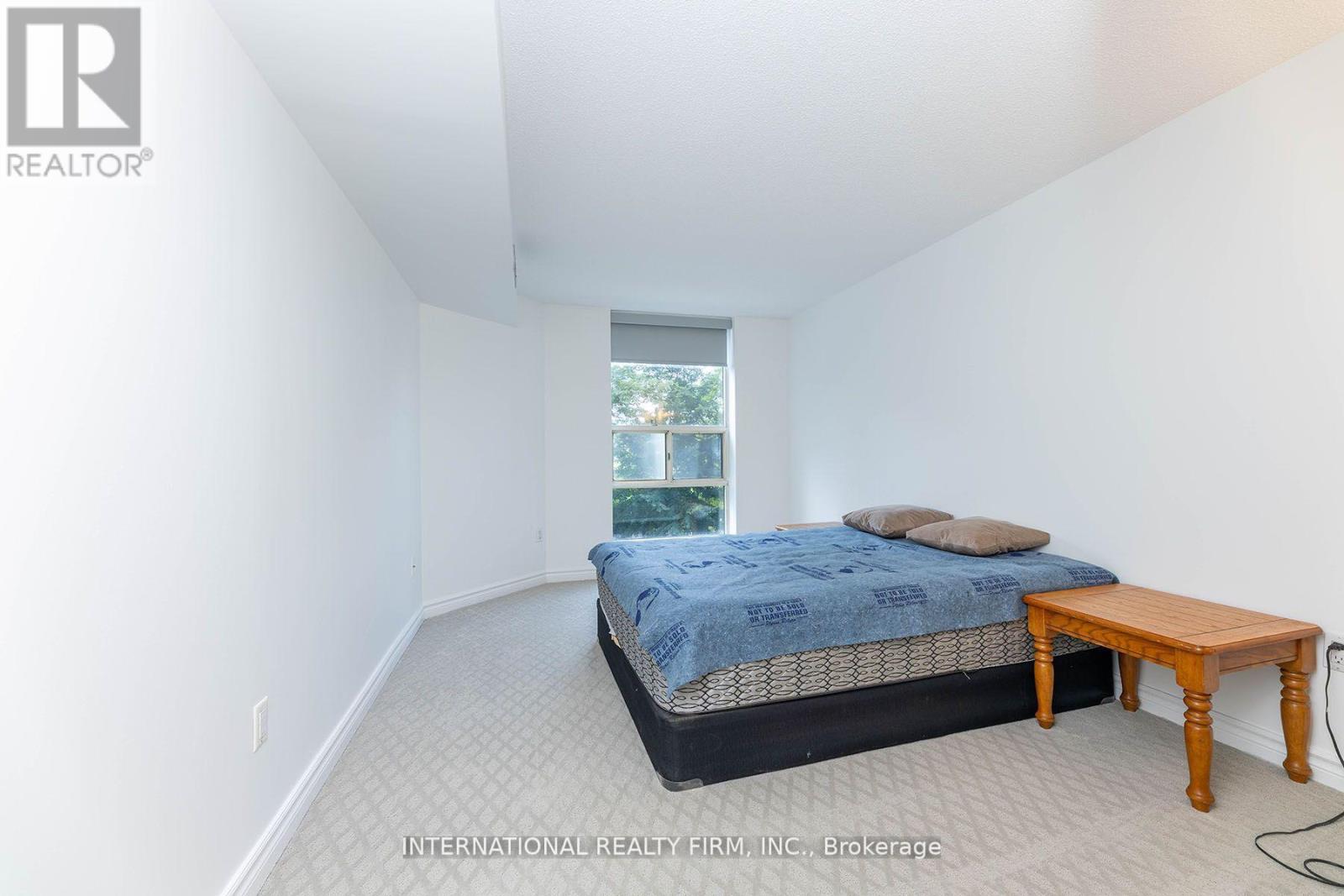 215 - 705 King Str. 215 Street W, Toronto, Ontario  M5V 2W8 - Photo 15 - C13126256