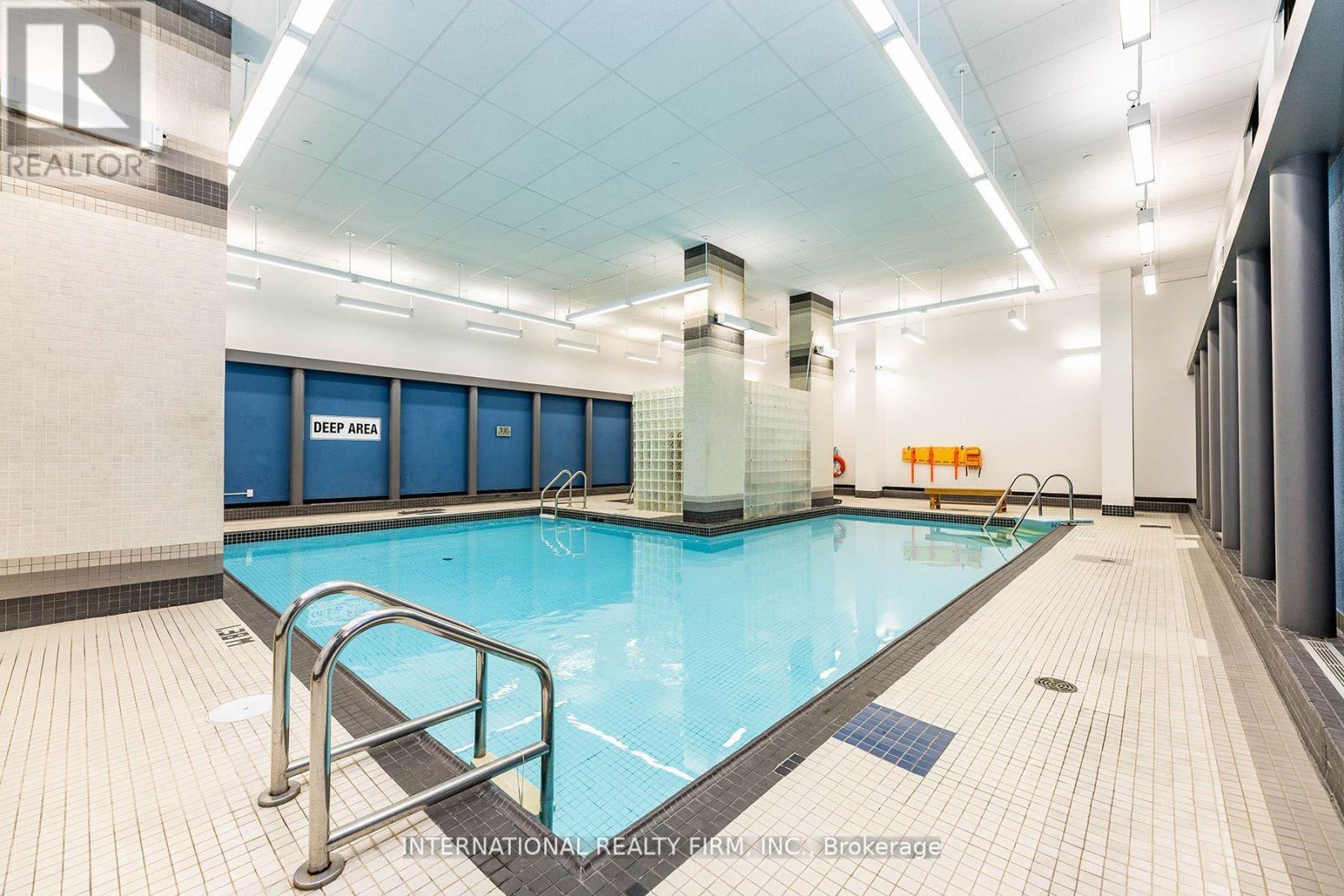 215 - 705 King Str. 215 Street W, Toronto, Ontario  M5V 2W8 - Photo 20 - C13126256