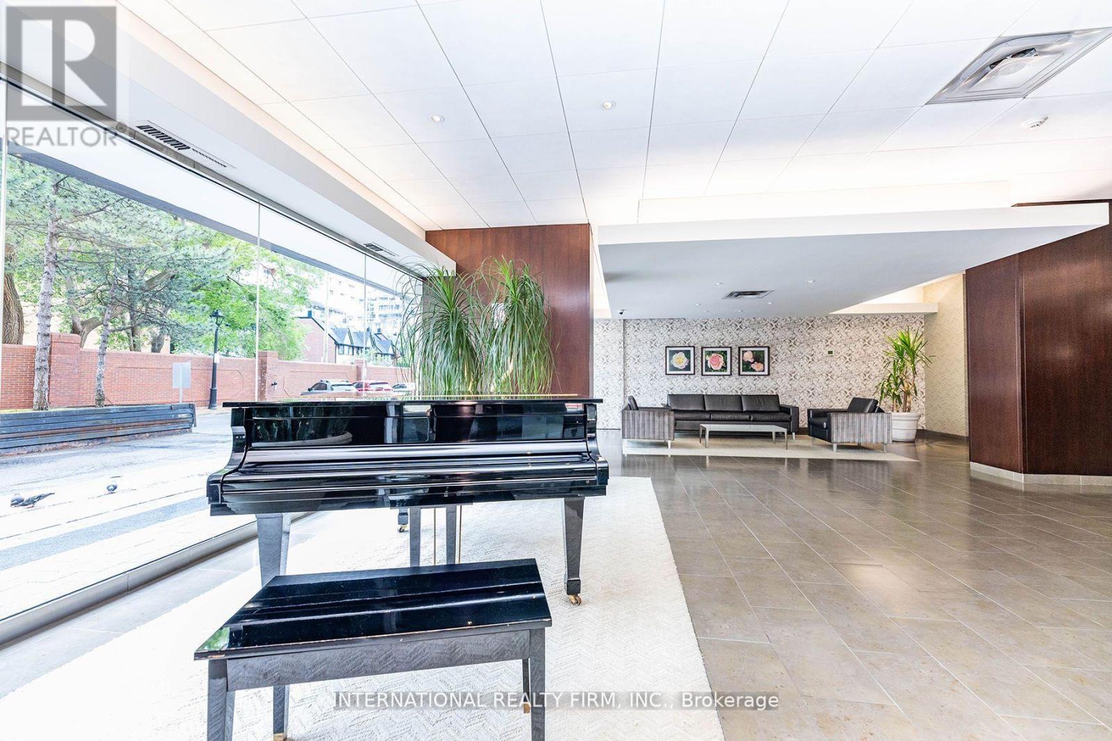 215 - 705 King Str. 215 Street W, Toronto, Ontario  M5V 2W8 - Photo 5 - C13126256