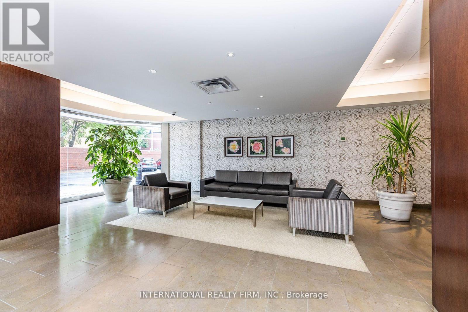 215 - 705 King Str. 215 Street W, Toronto, Ontario  M5V 2W8 - Photo 6 - C13126256