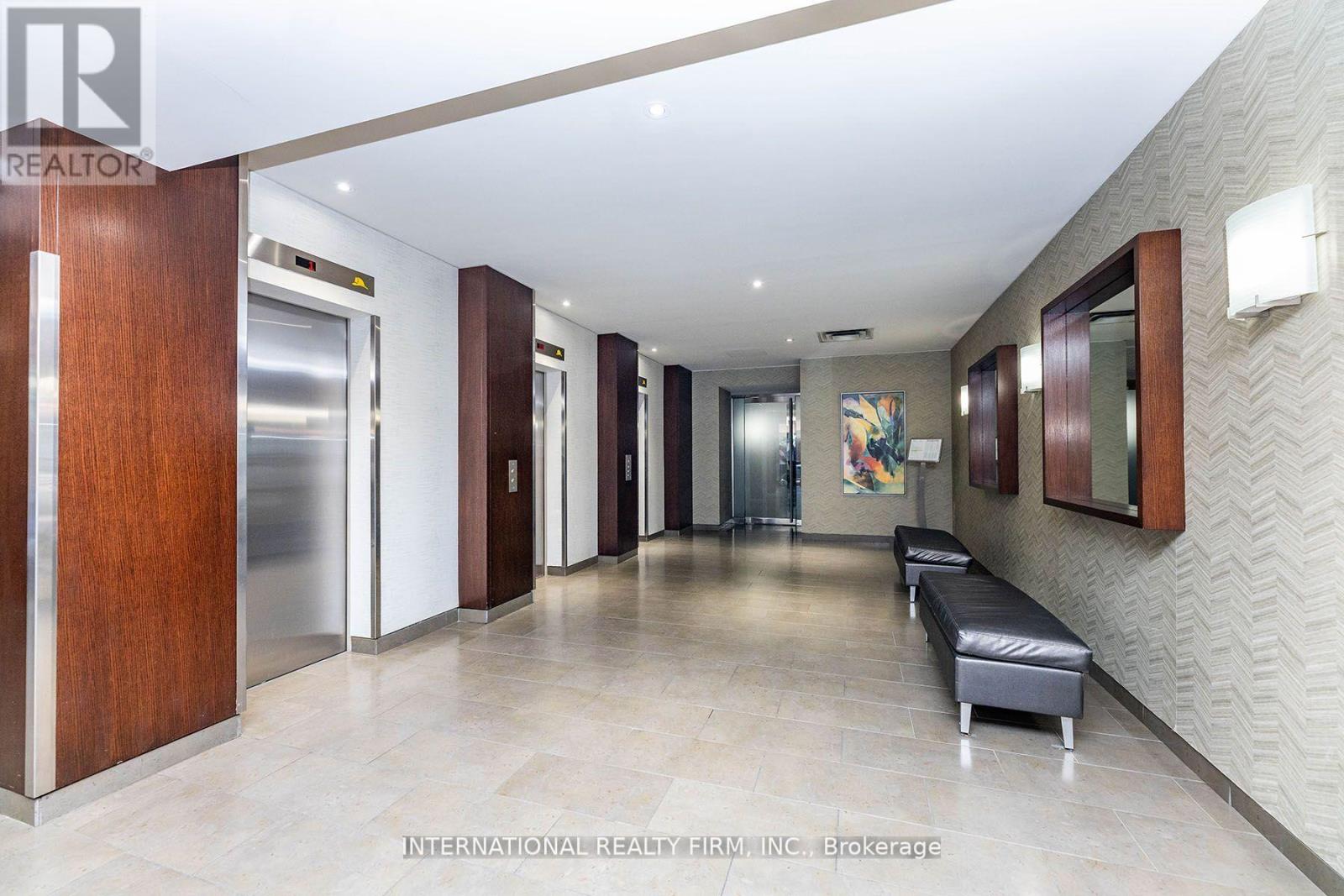 215 - 705 King Str. 215 Street W, Toronto, Ontario  M5V 2W8 - Photo 7 - C13126256