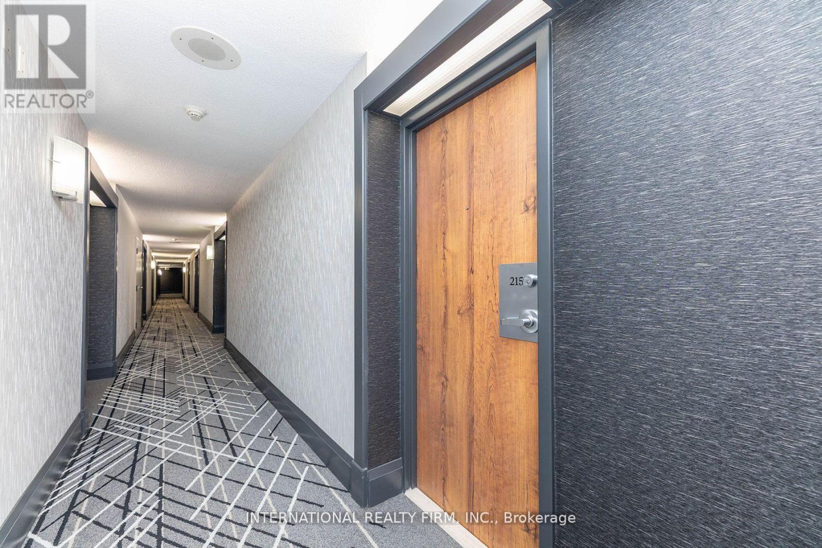 215 - 705 King Str. 215 Street W, Toronto, Ontario  M5V 2W8 - Photo 8 - C13126256