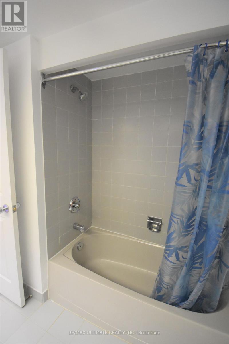 1503 - 99 Harbour Square, Toronto, Ontario  M5J 2H2 - Photo 10 - C13126262