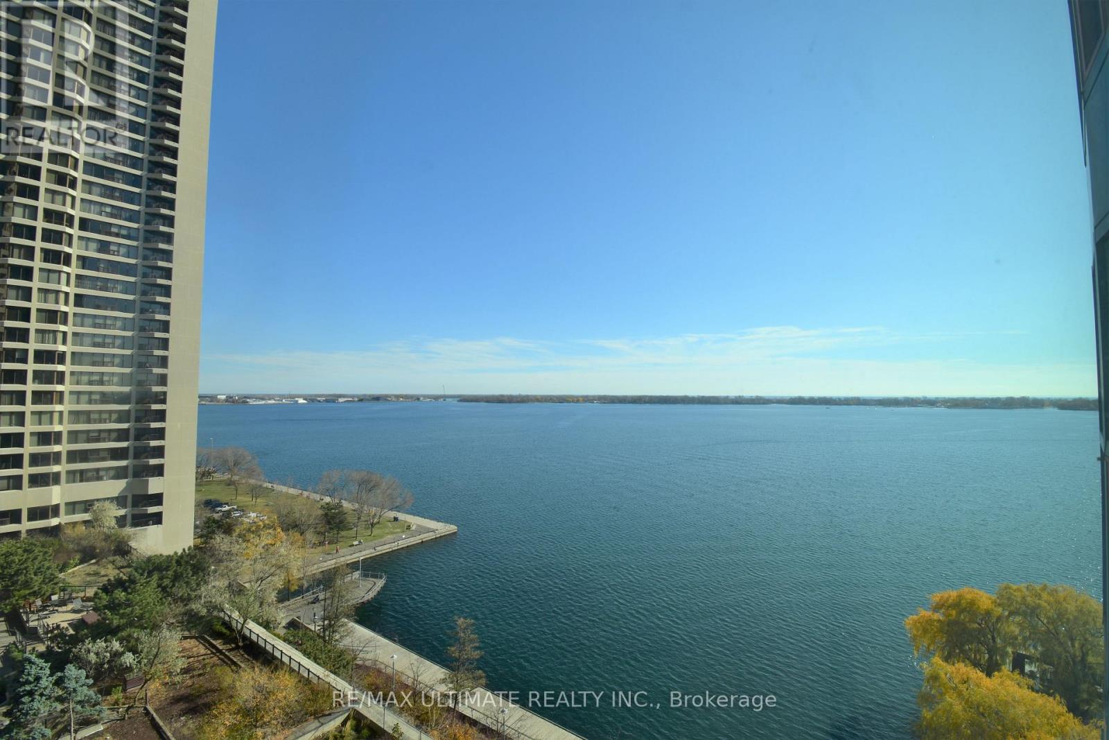 1503 - 99 Harbour Square, Toronto, Ontario  M5J 2H2 - Photo 16 - C13126262