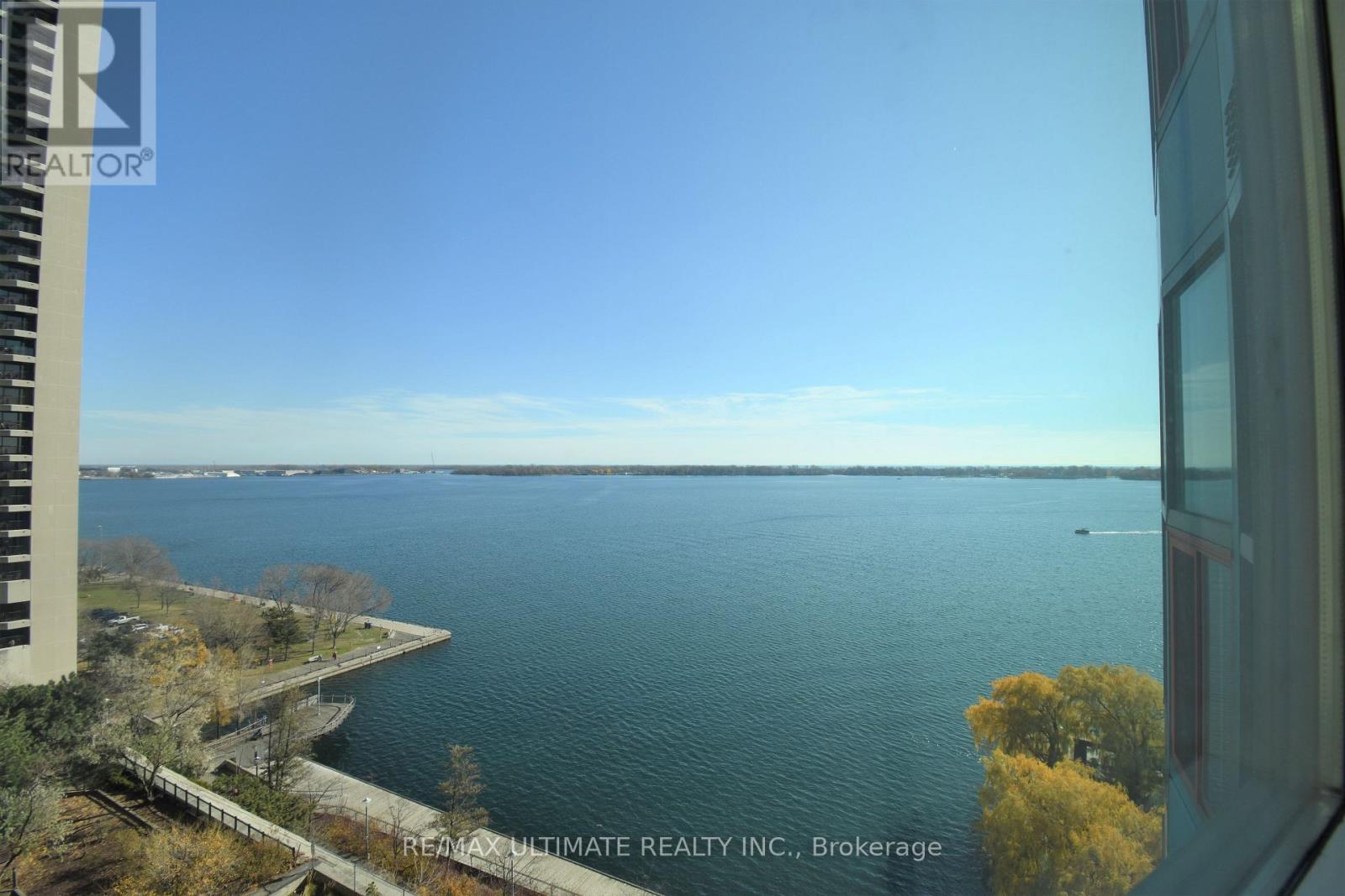 1503 - 99 Harbour Square, Toronto, Ontario  M5J 2H2 - Photo 17 - C13126262