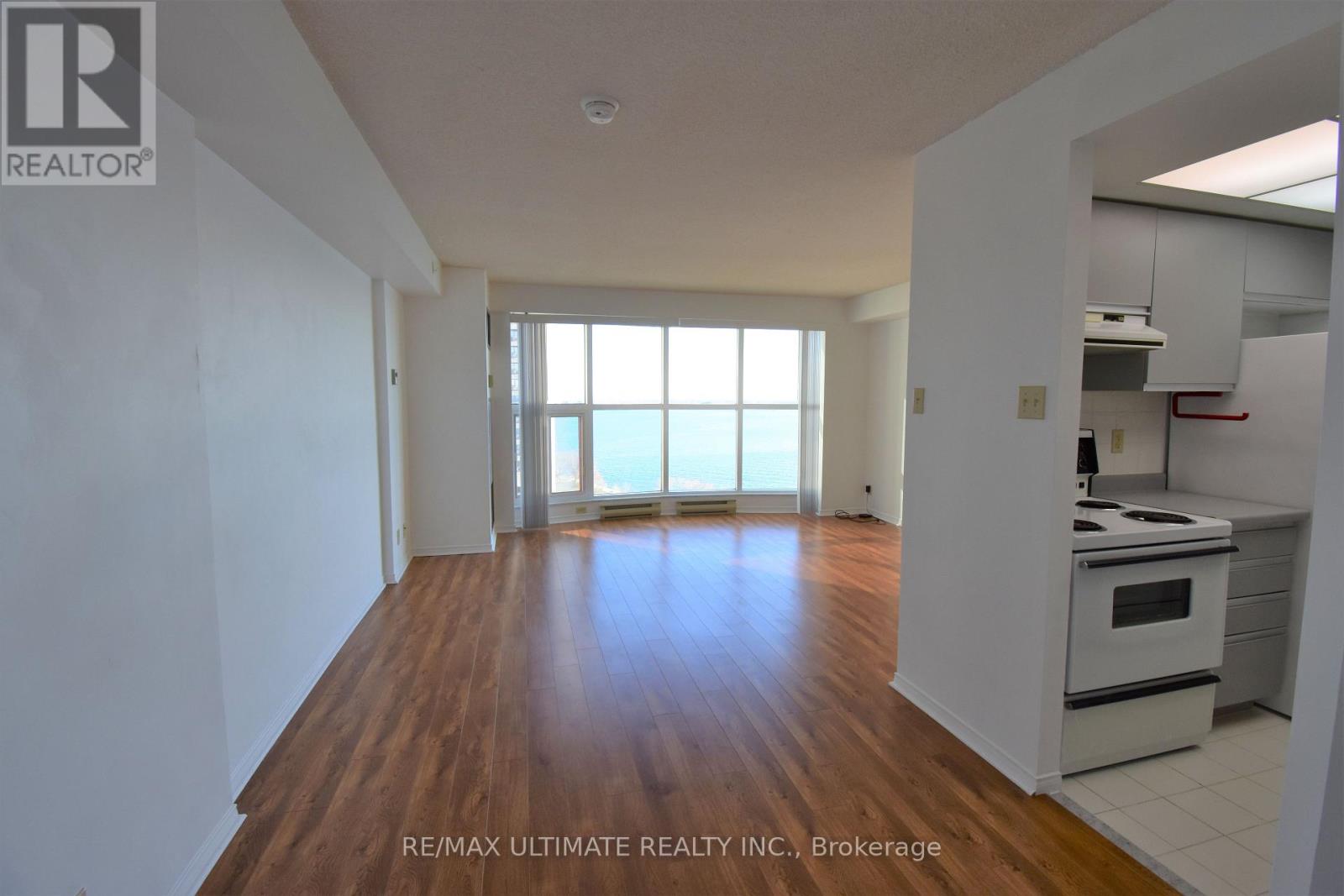 1503 - 99 Harbour Square, Toronto, Ontario  M5J 2H2 - Photo 3 - C13126262