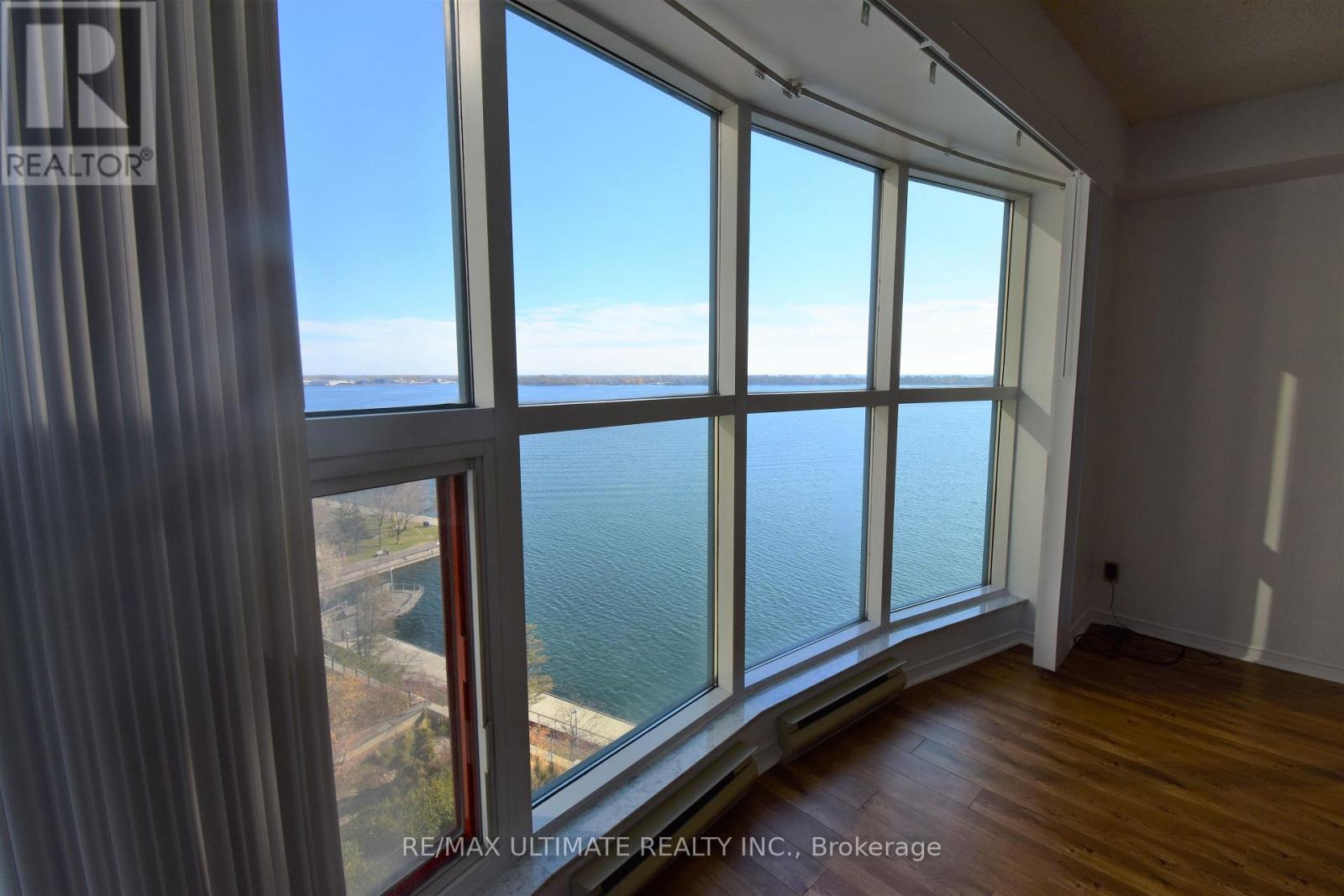 1503 - 99 Harbour Square, Toronto, Ontario  M5J 2H2 - Photo 5 - C13126262