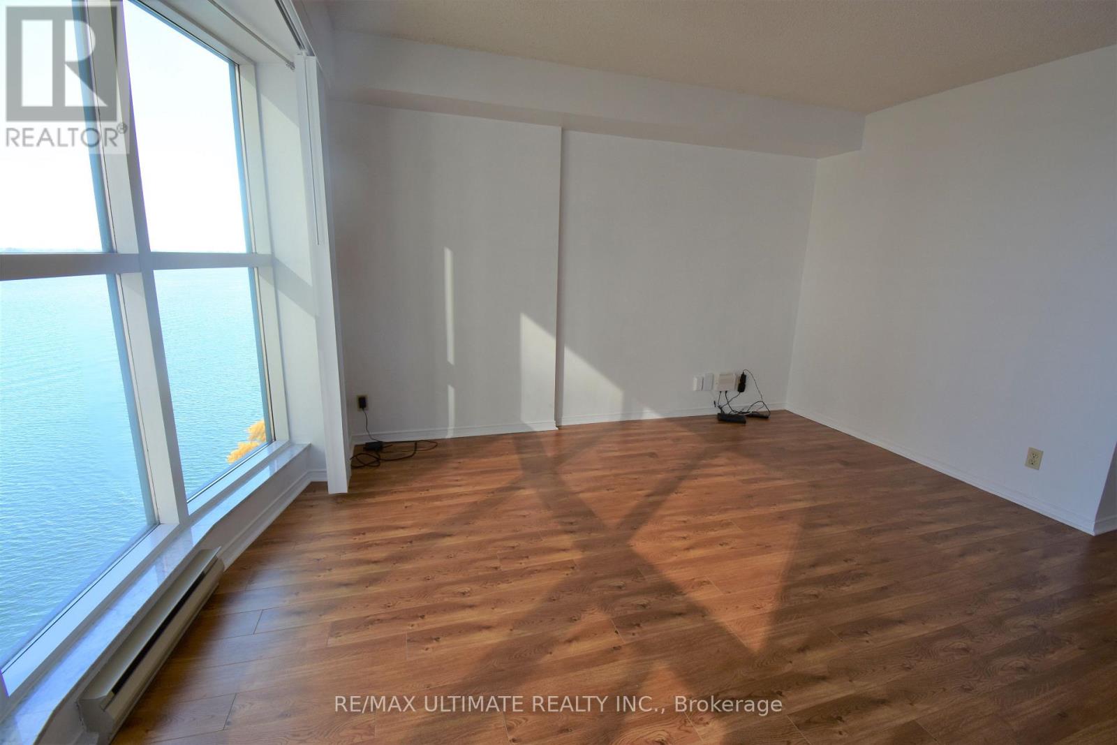 1503 - 99 Harbour Square, Toronto, Ontario  M5J 2H2 - Photo 6 - C13126262