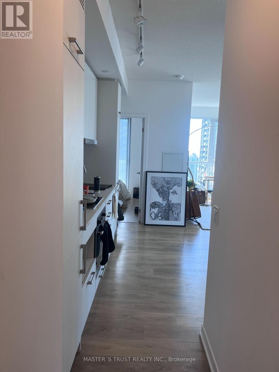 3602 - 87 Peter Street, Toronto, Ontario  M5V 0P1 - Photo 10 - C13126330
