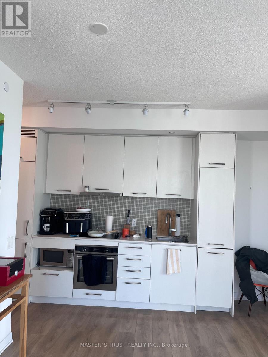 3602 - 87 Peter Street, Toronto, Ontario  M5V 0P1 - Photo 12 - C13126330