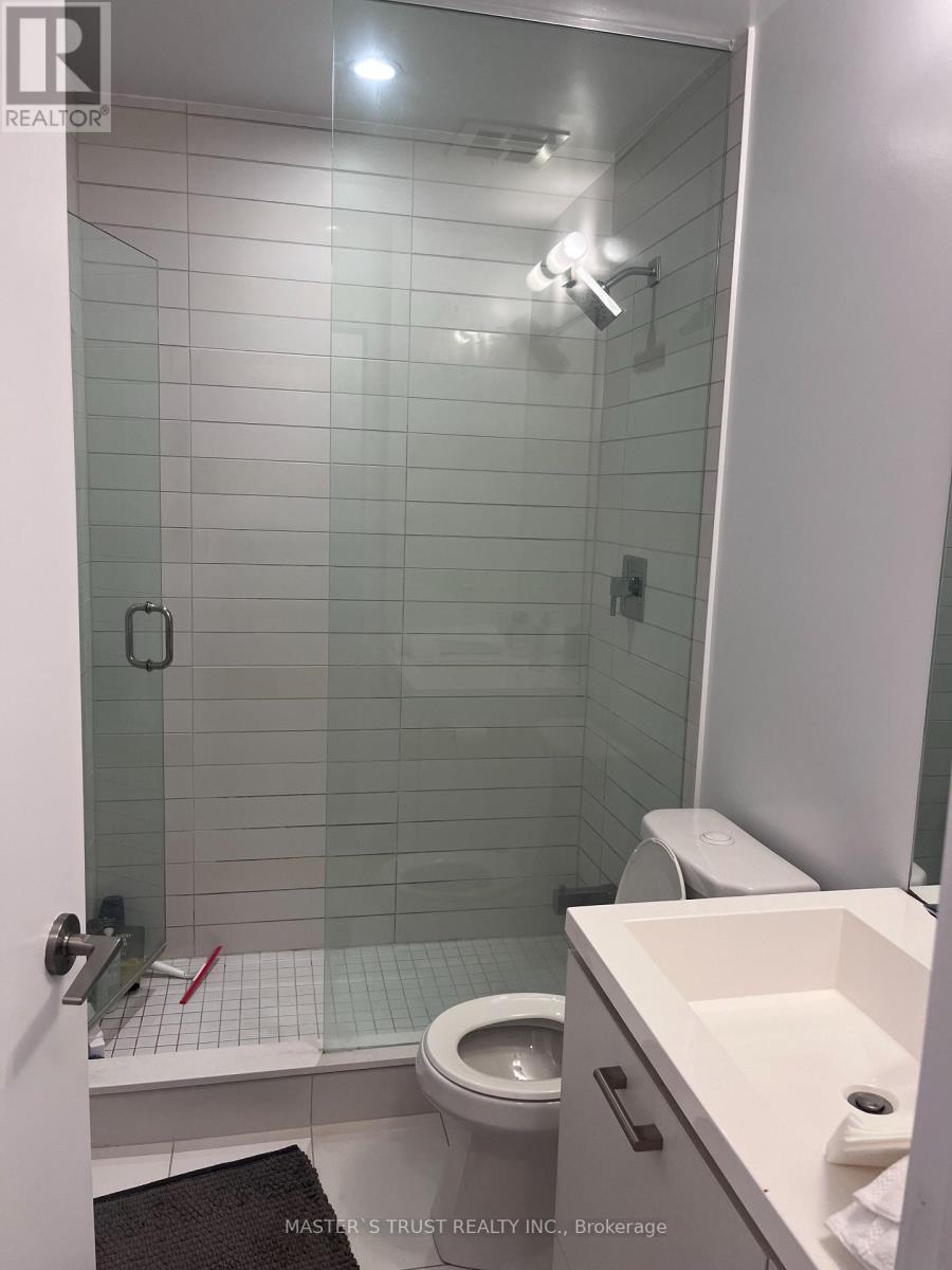 3602 - 87 Peter Street, Toronto, Ontario  M5V 0P1 - Photo 13 - C13126330