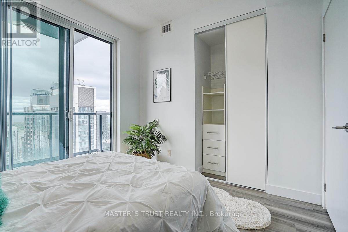 3602 - 87 Peter Street, Toronto, Ontario  M5V 0P1 - Photo 24 - C13126330