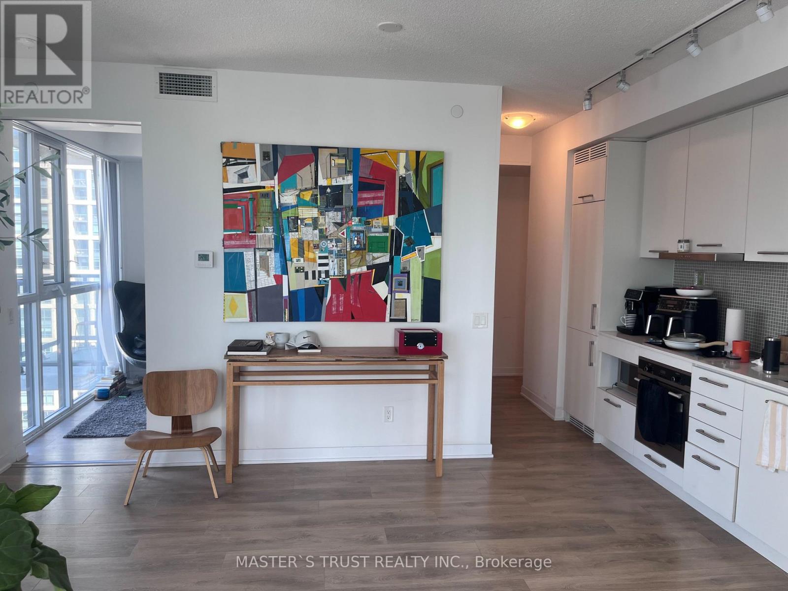 3602 - 87 Peter Street, Toronto, Ontario  M5V 0P1 - Photo 27 - C13126330