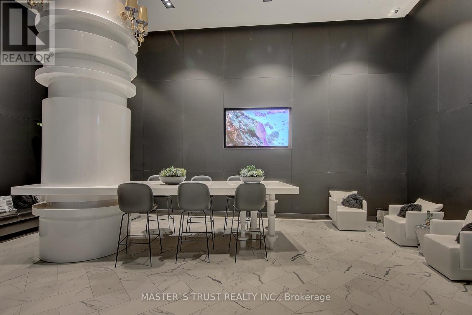 3602 - 87 Peter Street, Toronto, Ontario  M5V 0P1 - Photo 28 - C13126330