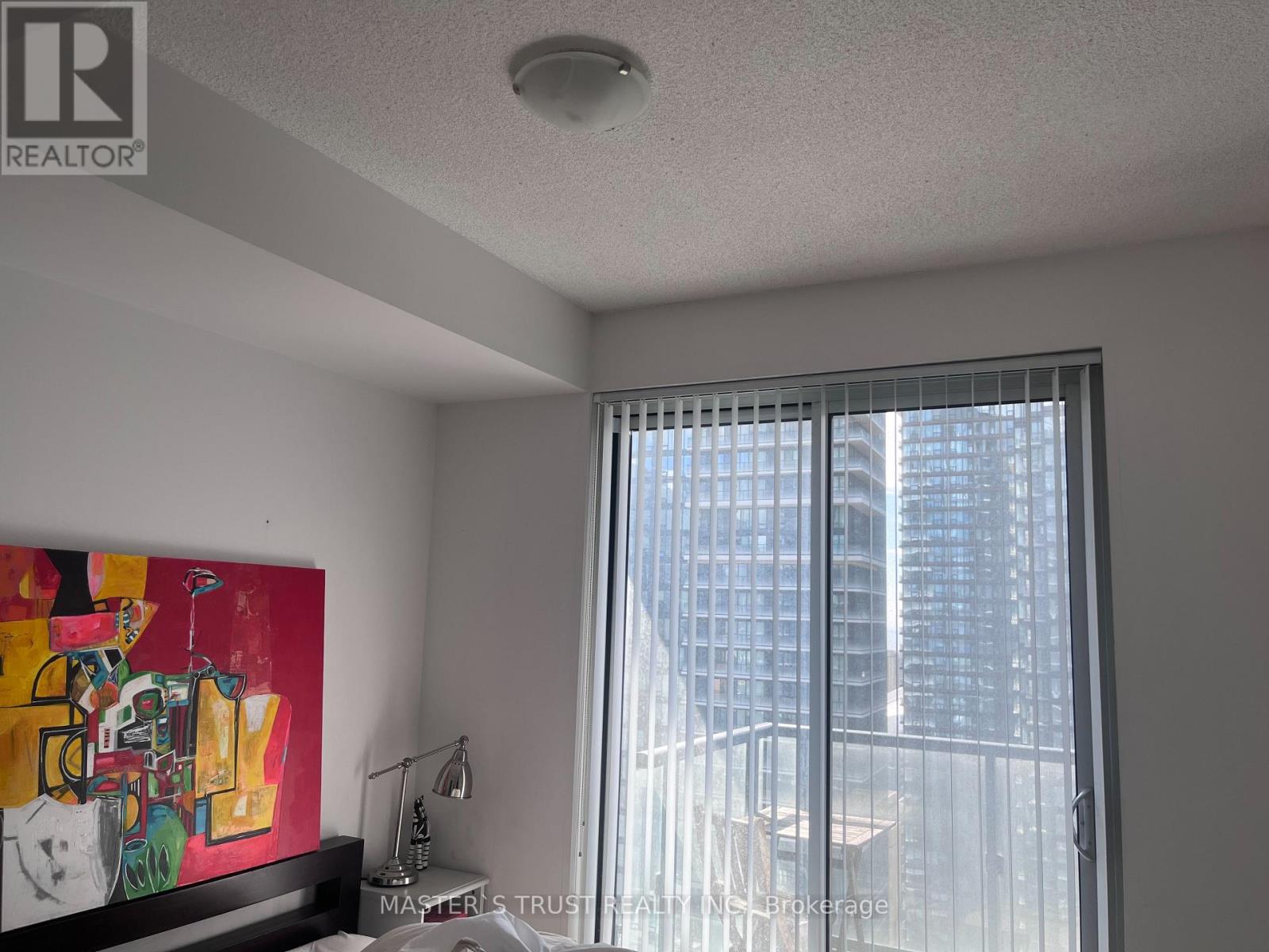 3602 - 87 Peter Street, Toronto, Ontario  M5V 0P1 - Photo 29 - C13126330