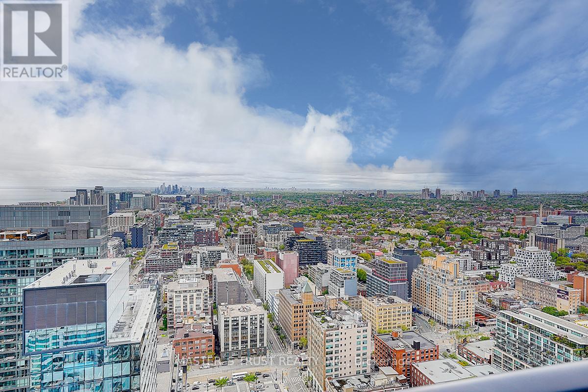 3602 - 87 Peter Street, Toronto, Ontario  M5V 0P1 - Photo 31 - C13126330
