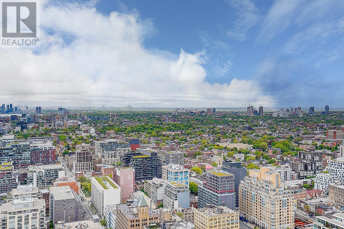 3602 - 87 Peter Street, Toronto, Ontario  M5V 0P1 - Photo 33 - C13126330