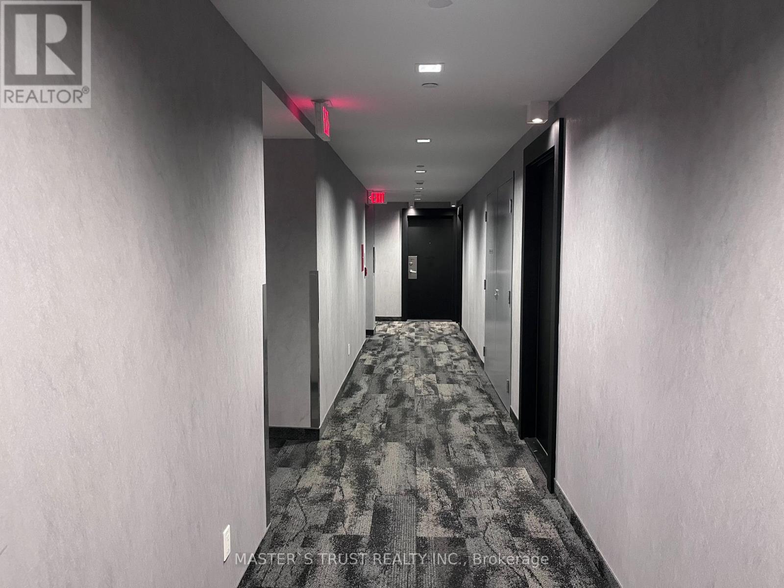 3602 - 87 Peter Street, Toronto, Ontario  M5V 0P1 - Photo 6 - C13126330
