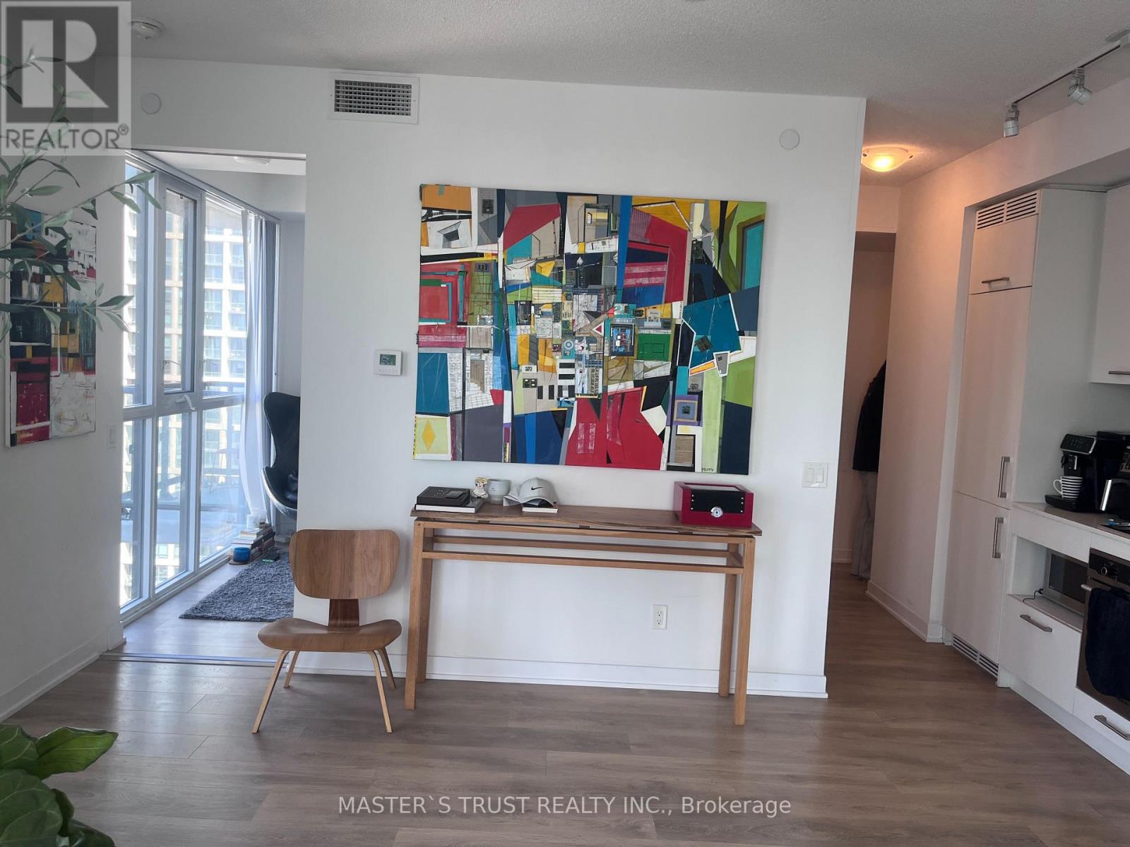 3602 - 87 Peter Street, Toronto, Ontario  M5V 0P1 - Photo 9 - C13126330