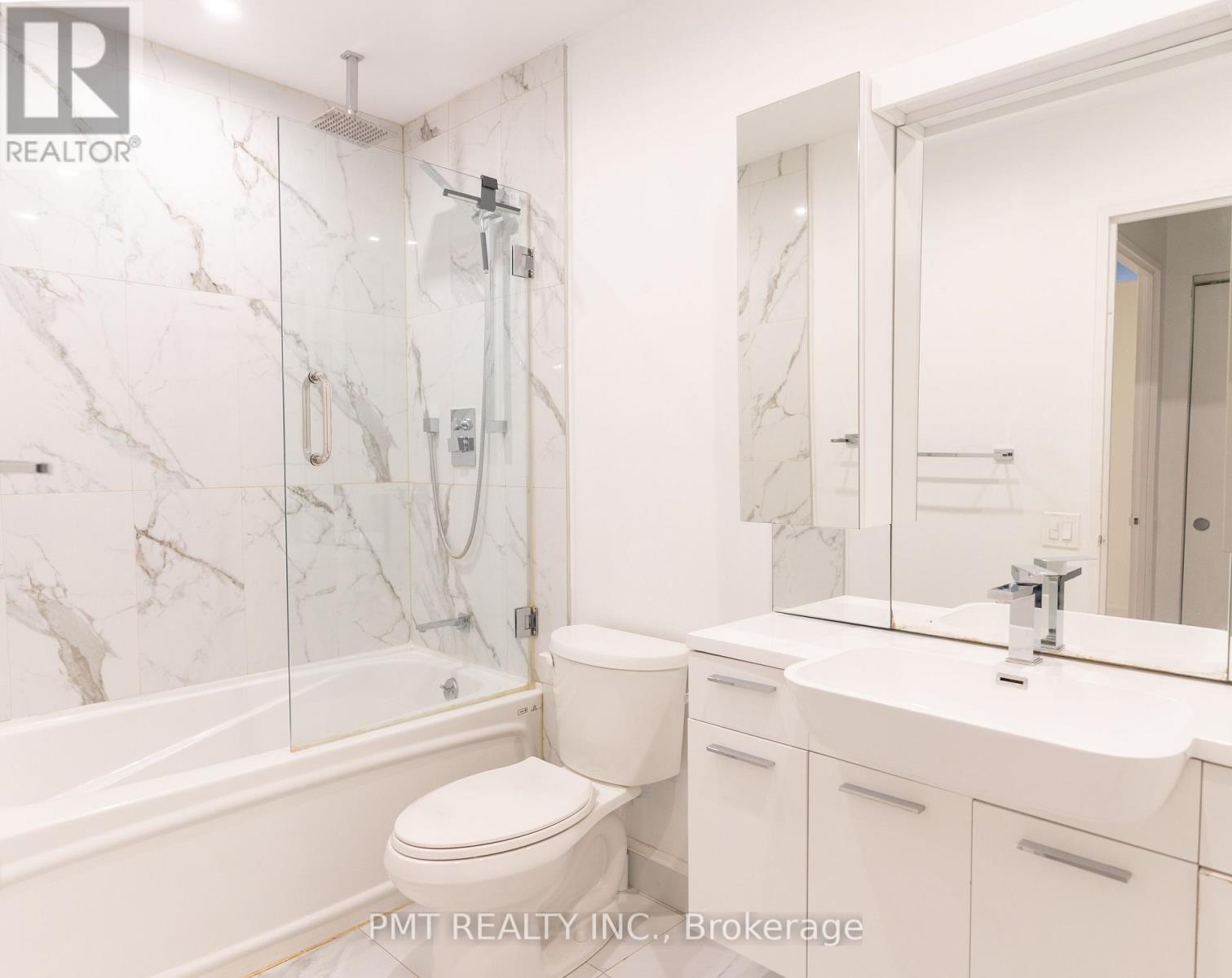 401 - 36 Charlotte Street, Toronto, Ontario  M5V 3P7 - Photo 11 - C13126354