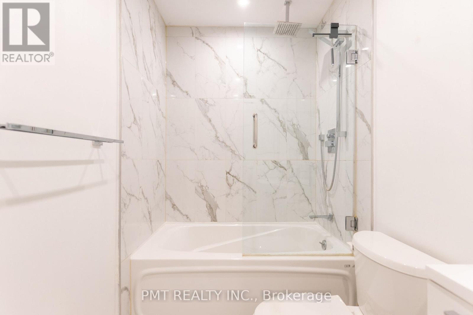 401 - 36 Charlotte Street, Toronto, Ontario  M5V 3P7 - Photo 12 - C13126354