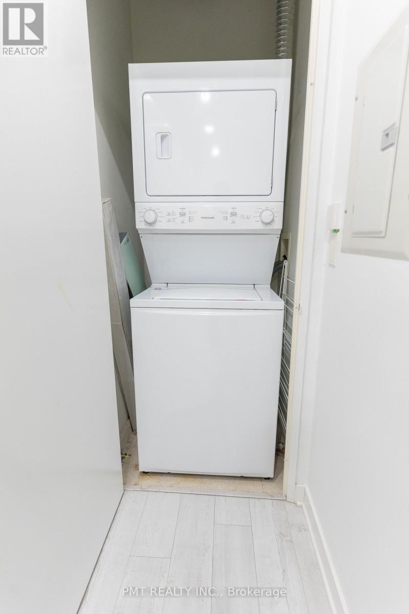 401 - 36 Charlotte Street, Toronto, Ontario  M5V 3P7 - Photo 13 - C13126354