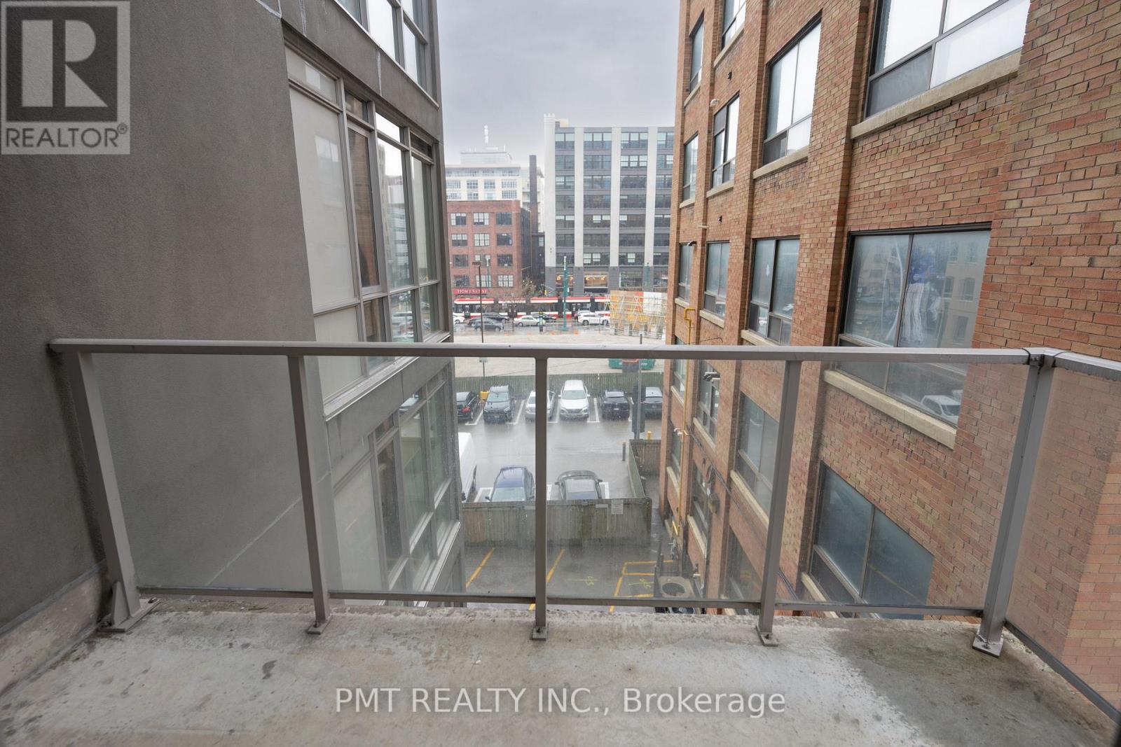 401 - 36 Charlotte Street, Toronto, Ontario  M5V 3P7 - Photo 14 - C13126354
