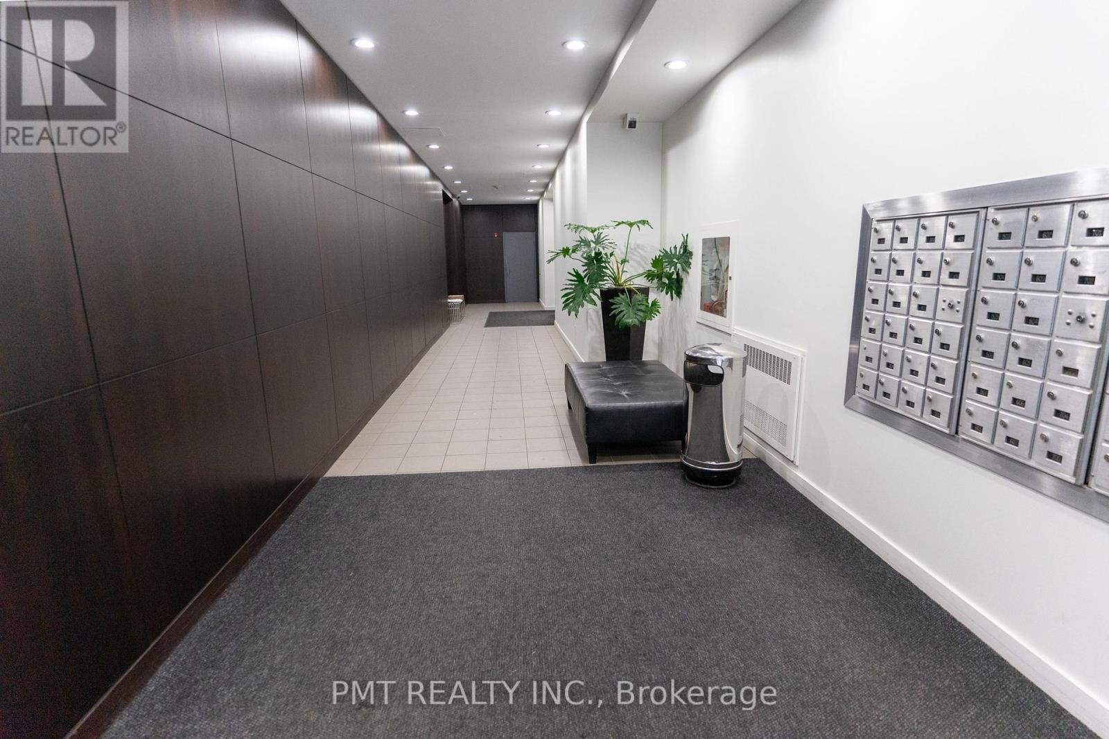 401 - 36 Charlotte Street, Toronto, Ontario  M5V 3P7 - Photo 15 - C13126354