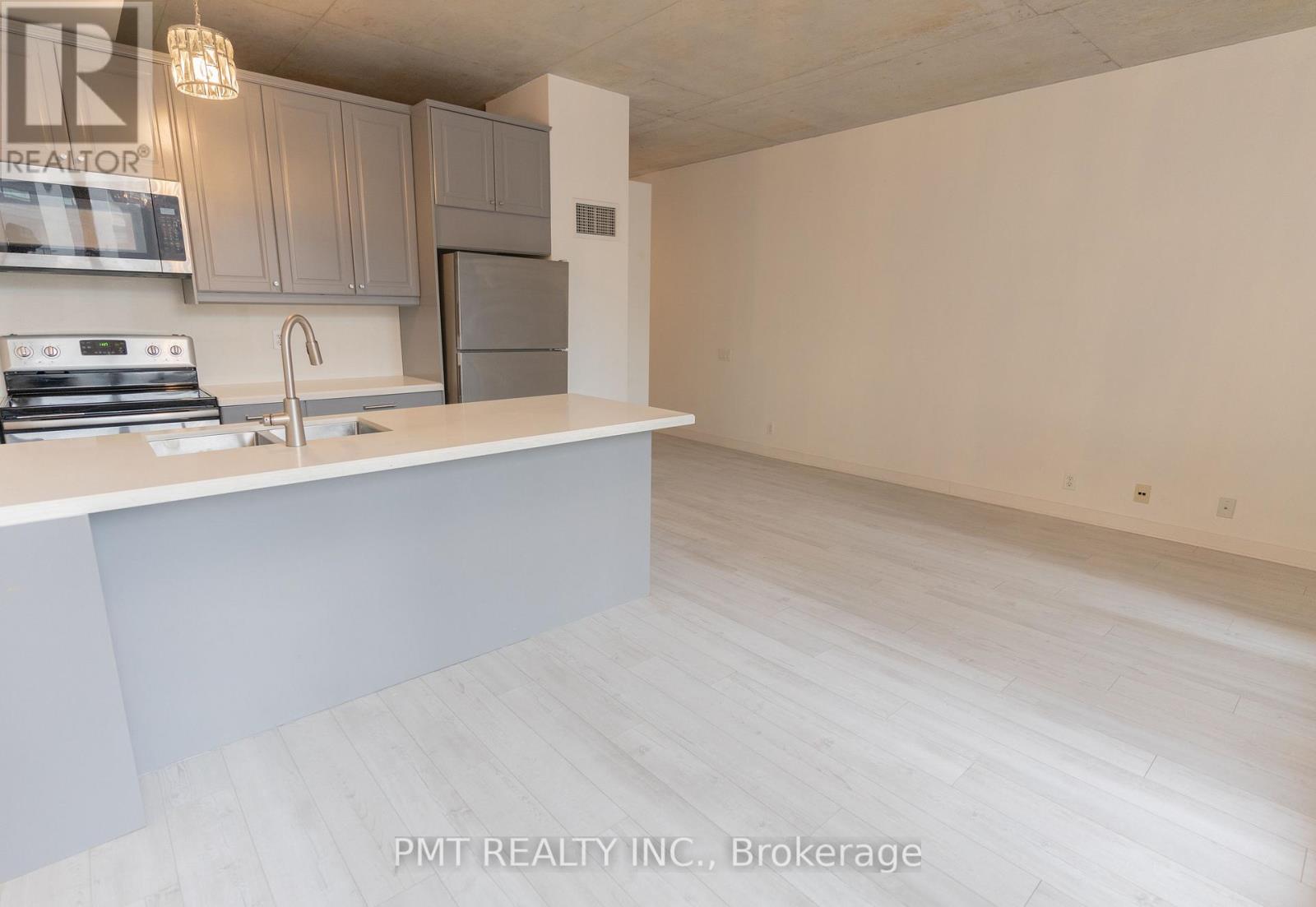 401 - 36 Charlotte Street, Toronto, Ontario  M5V 3P7 - Photo 3 - C13126354