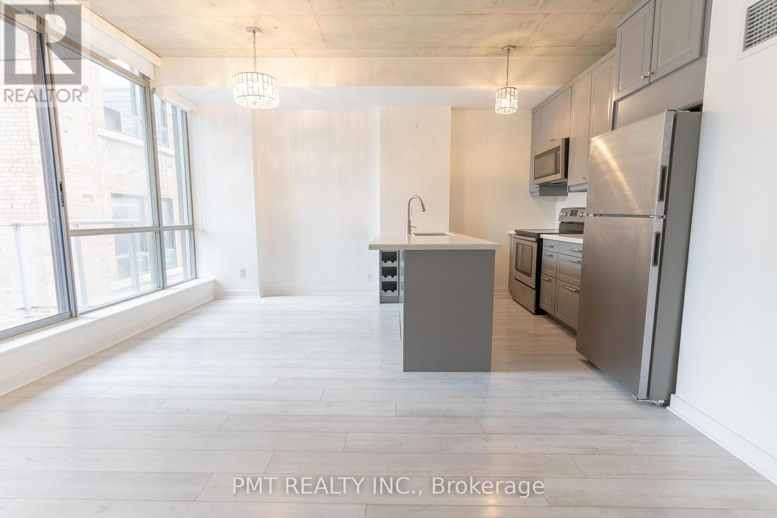 401 - 36 Charlotte Street, Toronto, Ontario  M5V 3P7 - Photo 4 - C13126354