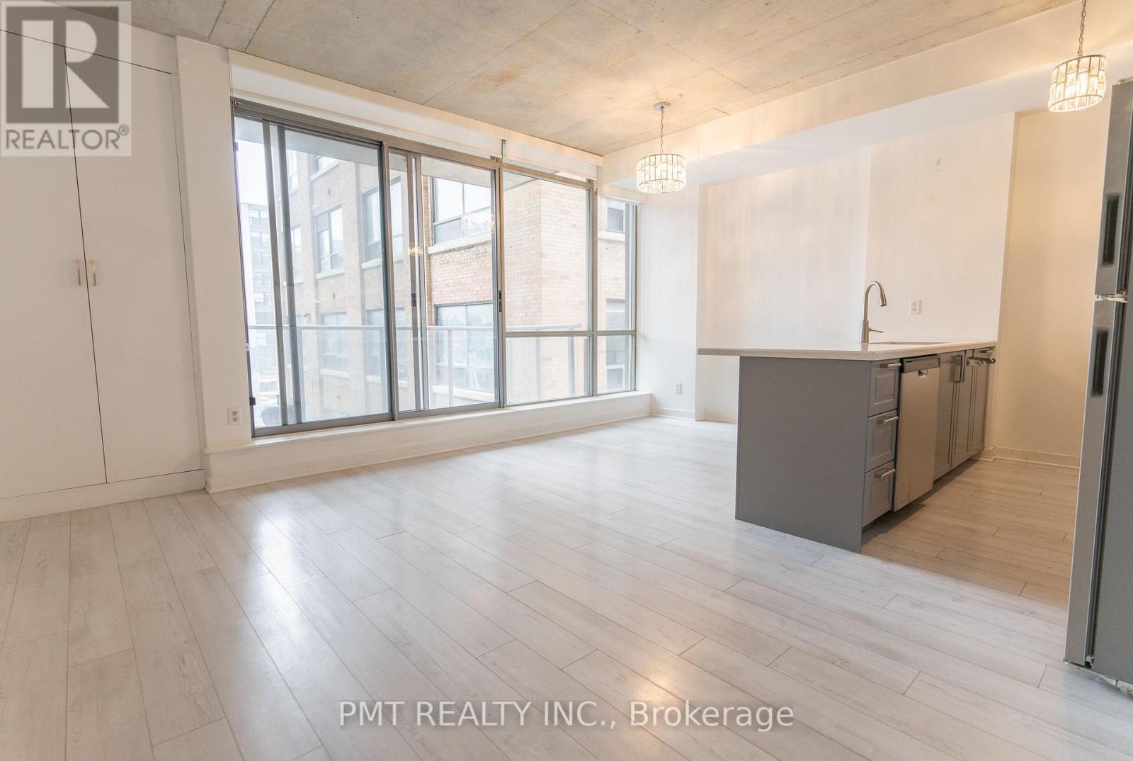 401 - 36 Charlotte Street, Toronto, Ontario  M5V 3P7 - Photo 5 - C13126354