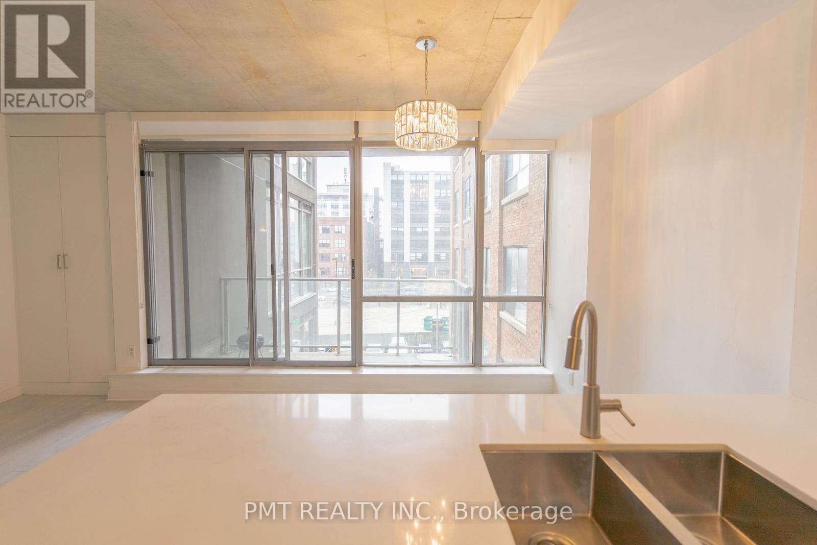 401 - 36 Charlotte Street, Toronto, Ontario  M5V 3P7 - Photo 6 - C13126354