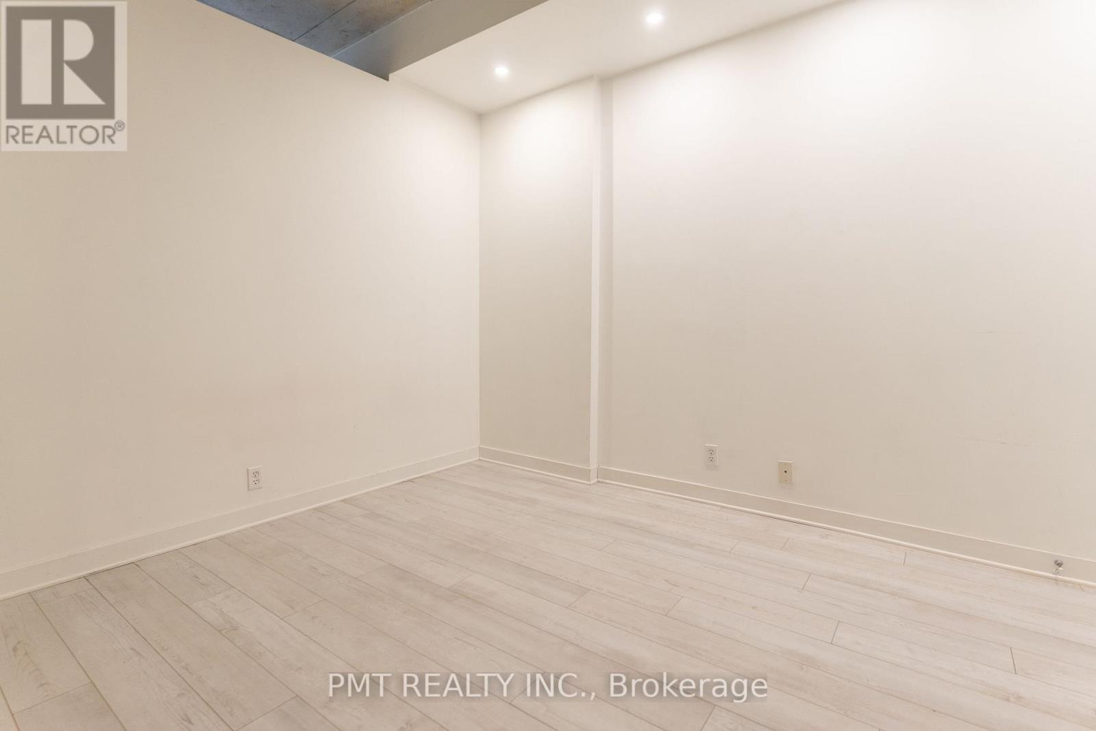 401 - 36 Charlotte Street, Toronto, Ontario  M5V 3P7 - Photo 7 - C13126354